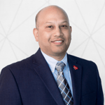 Shantanu Bose | Provost and Chief Academic Officer, DeVry University